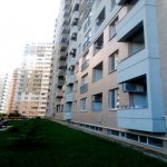 Продажа 2 комнат Новостройка, Ясамал район 14