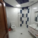 Kirayə (aylıq) 5 otaqlı Həyət evi/villa, Azadlıq metrosu, Binəqədi rayonu 24