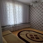 Satılır 3 otaqlı Həyət evi/villa, Buzovna, Xəzər rayonu 6