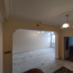 Kirayə (aylıq) 3 otaqlı Həyət evi/villa, Xutor qəsəbəsi, Binəqədi rayonu 15