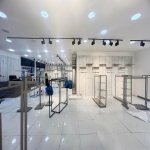 Kirayə (aylıq) Obyekt, Neftçilər metrosu, 8-ci kilometr, Nizami rayonu 3