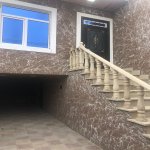 Satılır 5 otaqlı Həyət evi/villa, Hövsan qəs., Suraxanı rayonu 1