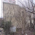 Satılır 6 otaqlı Həyət evi/villa Xırdalan 10