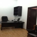 Kirayə (aylıq) 8 otaqlı Ofis, Sahil metrosu, Səbail rayonu 7