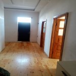 Satılır 3 otaqlı Həyət evi/villa, Koroğlu metrosu, Yeni Ramana, Sabunçu rayonu 4