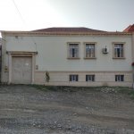 Satılır 8 otaqlı Həyət evi/villa Gəncə 1