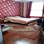 Kirayə (aylıq) 5 otaqlı Həyət evi/villa, Avtovağzal metrosu, Binəqədi rayonu 3