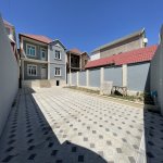 Satılır 5 otaqlı Həyət evi/villa Xırdalan 5