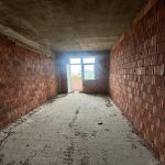 Продажа 1 комнат Новостройка, Масазыр, Абшерон район 3