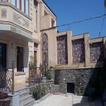Satılır 7 otaqlı Həyət evi/villa, Zığ qəs., Suraxanı rayonu 2