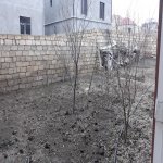 Satılır 4 otaqlı Həyət evi/villa, Masazır, Abşeron rayonu 35