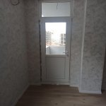 Продажа 2 комнат Новостройка, Абшерон район 2