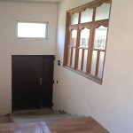 Kirayə (günlük) 2 otaqlı Həyət evi/villa Şəki 5