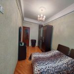 Продажа 3 комнат Новостройка, м. Ахмедли метро, Ахмедли, Хетаи район 16