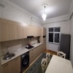 Продажа 2 комнат Новостройка, пос. Гарачухур, Сураханы район 13