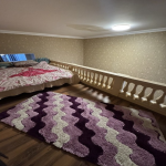 Kirayə (aylıq) 3 otaqlı Köhnə Tikili, 28 May metrosu, Nəsimi rayonu 9