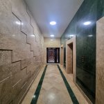 Аренда 2 комнат Новостройка, м. Эльмляр Академиясы метро, пос. Ясамал, Ясамал район 6