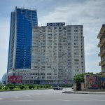 Продажа 3 комнат Новостройка, м. Хетаи метро, Хетаи район 1