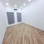 Kirayə (aylıq) 6 otaqlı Ofis, Nizami metrosu, Yasamal rayonu 4