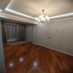 Продажа 3 комнат Новостройка, м. Ази Асланова метро, Хетаи район 8