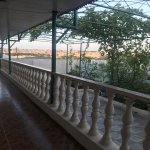 Satılır 4 otaqlı Bağ evi, Qaraçuxur qəs., Suraxanı rayonu 42