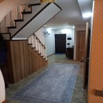 Продажа 4 комнат Новостройка, Масазыр, Абшерон район 12