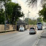 Аренда Объект, пос. Биляджари, Бинагадинский р-н район 14