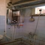 Kirayə (aylıq) 2 otaqlı Köhnə Tikili, Qara Qarayev metrosu, 8-ci kilometr, Sevinc k/t, Nizami rayonu 26