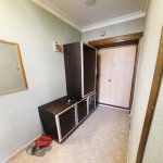Kirayə (aylıq) 2 otaqlı Köhnə Tikili, Nəriman Nərimanov metrosu, Montin qəs., Metropark, Nərimanov rayonu 10