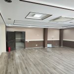 Kirayə (aylıq) 4 otaqlı Ofis, Nərimanov rayonu 9