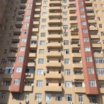 Продажа 2 комнат Новостройка, м. Хетаи метро, Хетаи район 7