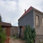 Satılır 5 otaqlı Bağ evi, Mərdəkan, Xəzər rayonu 14