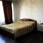 Kirayə (aylıq) Mini otel / Xostel, Nəriman Nərimanov metrosu, Keşlə qəs., Nizami rayonu 11