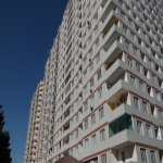 Продажа 3 комнат Новостройка, м. 20 Января метро, Ясамал район 2