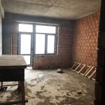 Продажа 3 комнат Новостройка, м. Мемар Аджеми метро, 3-ий микрорайон, Насими район 8