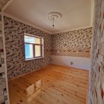 Satılır 3 otaqlı Həyət evi/villa Xırdalan 3