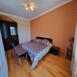 Satılır 5 otaqlı Bağ evi, Goradil, Abşeron rayonu 25