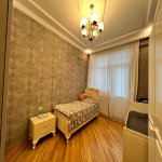 Продажа 3 комнат Новостройка, м. Гара Гараева метро, Низаминский р-н район 10