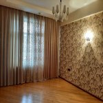 Продажа 3 комнат Новостройка, Nizami метро, Ясамал район 5