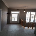 Satılır 5 otaqlı Həyət evi/villa, Masazır, Abşeron rayonu 17