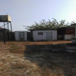 Satılır 2 otaqlı Bağ evi, Pirşağı qəs., Sabunçu rayonu 14