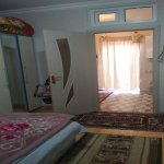 Satılır 1 otaqlı Həyət evi/villa, Abşeron rayonu 3