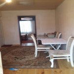 Satılır 3 otaqlı Həyət evi/villa, Binə qəs., Xəzər rayonu 5