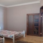 Satılır 3 otaqlı Həyət evi/villa, Binə qəs., Xəzər rayonu 10