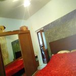 Satılır 10 otaqlı Həyət evi/villa, Bilgəh qəs., Sabunçu rayonu 5