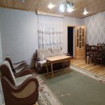 Kirayə (aylıq) 4 otaqlı Həyət evi/villa, Ulduz metrosu, Nərimanov rayonu 3