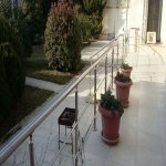 Satılır 15 otaqlı Həyət evi/villa, Yasamal rayonu 29