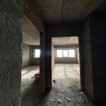 Satılır 3 otaqlı Yeni Tikili, Xalqlar dostluğu metrosu, Nizami rayonu 7