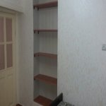 Kirayə (aylıq) 5 otaqlı Həyət evi/villa, Gənclik metrosu, Nəsimi rayonu 14