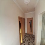 Satılır 3 otaqlı Həyət evi/villa, Binə qəs., Xəzər rayonu 3